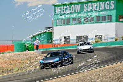 media/Jun-07-2025-Speed Ventures (Sat) [[b125dfaa5b]]/Purple group/Session 3 (Turn 4)/